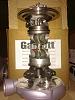 GTX35 compressor with a p-trim 1.15 turbine, what to expect?-8.jpg
