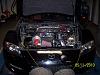 Post Your Single Turbo Setup.-100_1089.jpg