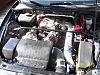 Post Your Single Turbo Setup.-100_1112.jpg