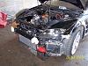 Post Your Single Turbo Setup.-100_0943.jpg