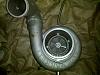 What turbo do I have?-img_20110425_122728.jpg