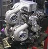 Automatic transmission with single turbo???-manifold4.jpg