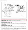 s5 TII w/ sprint RE fuel pressure question-fc_fpr.jpg