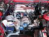 Anyone running a GT4094r??-sdc11377.jpg
