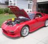 Anyone running a GT4094r??-sdc11384.jpg