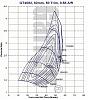 Gt4082-gt4082.jpg