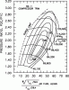 Gt4082-fig10.gif