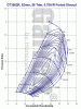 Gt4082-714568-allcomp_e.gif