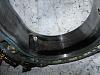 Anyone running a GT4094r??-rotor-housing-2.jpg