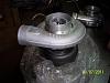 Borg Warner s300 83-75-100_1451.jpg