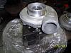 Borg Warner s300 83-75-100_1452.jpg