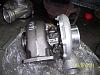 Borg Warner s300 83-75-100_1453.jpg