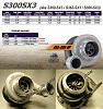 Borg Warner s300 83-75-s300sx3-2-airwerks-2.jpg