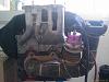 Need manifold suggestions/help-image_026.jpg