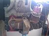 Need manifold suggestions/help-image_027.jpg