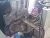 Need manifold suggestions/help-image_028.jpg