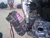 Need manifold suggestions/help-image_029.jpg
