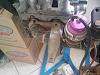Need manifold suggestions/help-image_030.jpg