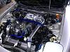 RX-7 FD3S BW S480 EMS R-Tech-beast.jpg