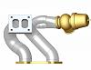 Interested in comments on tubular manifold design-turbo_exh_mani_sced10_top.jpg