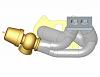 Interested in comments on tubular manifold design-turbo_exh_mani_sced10_frt.jpg