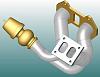 Interested in comments on tubular manifold design-turbo_exh_mani_sced10_iso1.jpg