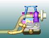 Interested in comments on tubular manifold design-final_mech_assy_lft.jpg