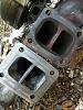 My FP HTA GT3586R build getting closer...-picture-215.jpg