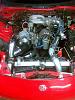 Post Your Single Turbo Setup.-t04r-done.jpg