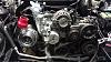 Manifold fitment!-jdam-7.jpg