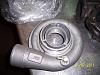 Who here has a Borg Warner S366?-100_1450.jpg