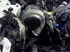 Post Your Single Turbo Setup.-062.jpg