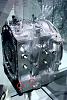 Anyone running a GT4094r??-rotary-engine.jpg