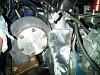 T4 N/A Turbine Housing?-img-20110816-00005-large-.jpg
