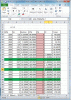 Turbo Compressor Map w/ 13B Flow Plots-turbo.gif
