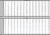 How does 30* advance sound for 5psi at 6000rpm on a large street port sound-s5_na_timing.png