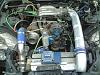 Post Your Single Turbo Setup.-engine100.jpg