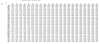 gtx3071r-gtx3076r in fd???-power.png