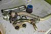 Ebay FD T4 Manifold Review-t04r3.jpg