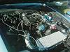 Looking at Buying an FD with a single turbo conversion .-0928174653_01.jpeg