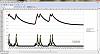 Tuning/timing issues with turbo RX-8 please help me!!!-log-dybo-chart.jpg