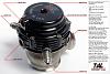 Tial MV-R Wastegate Testing-mv-install-guide.jpg