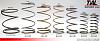 Tial MV-R Wastegate Testing-mv-spring-guide.jpg