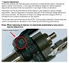 Comparison of older style Bosch EV1 vs newer Bosch EV14 injectors-bmw_piezo_adjustment.jpg