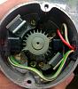 anyone know how to set timing on a rebuild motor ?-untitled.jpg