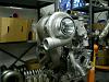 GTX35 compressor with a p-trim 1.15 turbine, what to expect?-tdx61.jpg