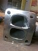 Ebay FD T4 Manifold Review-6428253961_28b0044736_z.jpg