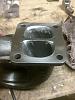 Ebay FD T4 Manifold Review-6428245501_0755b5e66e_z.jpg