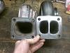 Ebay FD T4 Manifold Review-6429331149_c4f94220c9_z.jpg