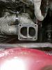 Ebay FD T4 Manifold Review-6428243631_cf3a5f2946_z.jpg